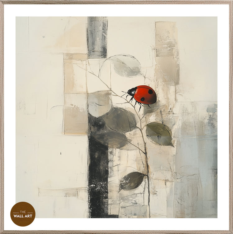 images/products/lady_bug_on_leaves/lady_bug on leaves_OAK_PWB.jpg